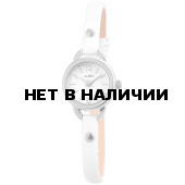 Наручные часы женские Just 48-S4064-WH