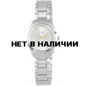 Наручные часы женские Just 48-S41249-CR