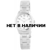 Наручные часы женские Just 48-S41287-WH