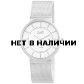 Наручные часы женские Just 48-S4662-SL