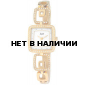 Наручные часы женские Just 48-S61253-GD