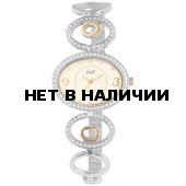 Наручные часы женские Just 48-S61255-BC