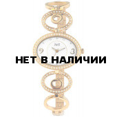 Наручные часы женские Just 48-S61255-GD