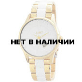 Наручные часы мужские Just 48-S06101GD-WH