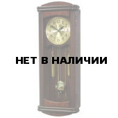 Настенные часы Sinix 2011 GA