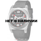 Мужские наручные часы Locman 020000CBFRD1GOK