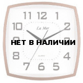 Настенные часы La Mer GD164014