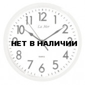 Настенные часы La Mer GD204004