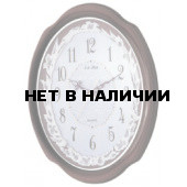 Настенные часы La Mer GT002003