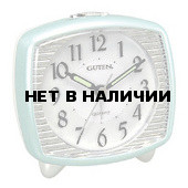 Будильник La Mer GG054009