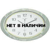 Настенные часы La Mer GD121-13