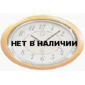 Настенные часы La Mer GD121-8