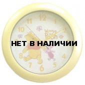 Настенные часы La Mer GD180