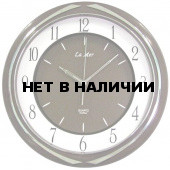 Настенные часы La Mer GD234009