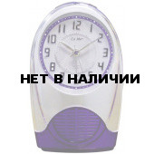 Будильник La Mer GG307003