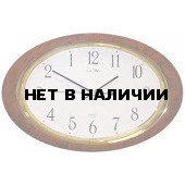 Настенные часы La Mer GD121-5A