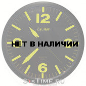 Настенные часы La Mer GD055009