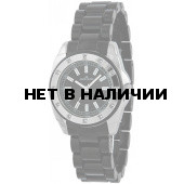 Женские наручные часы Anne Klein 9379 BKBK