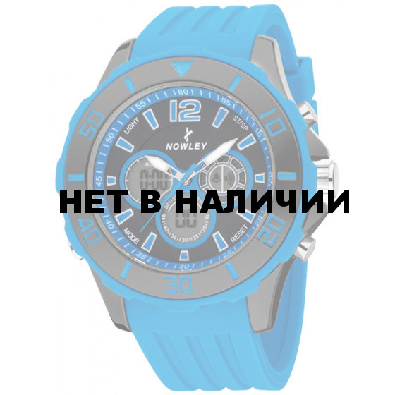 Наручные часы мужские Nowley 8-5297-0-4