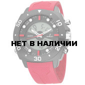 Наручные часы мужские Nowley 8-5269-0-2