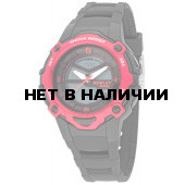 Наручные часы мужские Nowley 8-6144-0-1