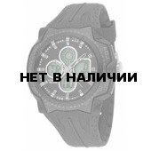 Наручные часы мужские Nowley 8-6163-0-2