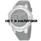 Мужские наручные часы Nowley 8-6131-0-2