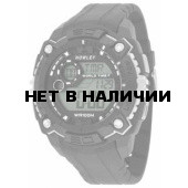 Наручные часы мужские Nowley 8-6157-0-1