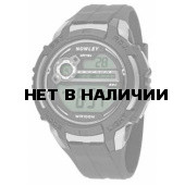 Наручные часы мужские Nowley 8-6159-0-1
