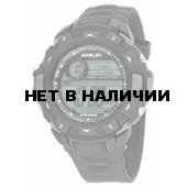 Наручные часы мужские Nowley 8-6160-0-1