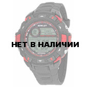 Наручные часы мужские Nowley 8-6160-0-2