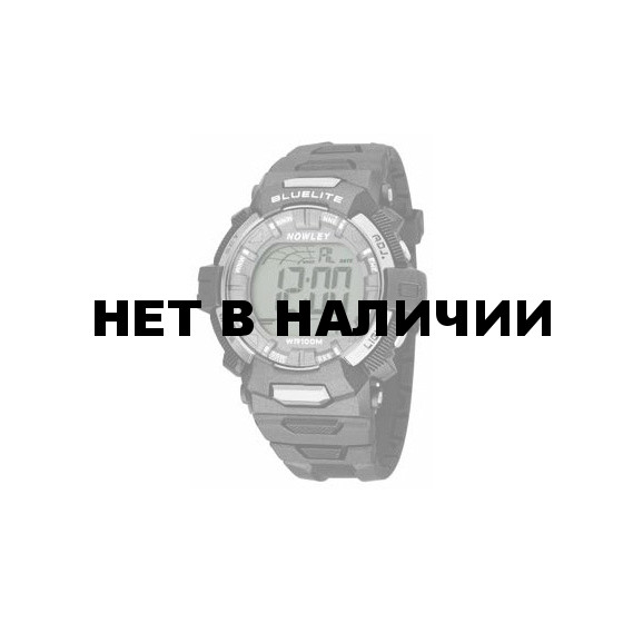Мужские наручные часы Nowley 8-6161-0-2