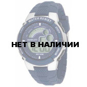 Наручные часы мужские Nowley 8-6156-0-1