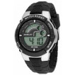 Наручные часы мужские Nowley 8-6156-0-2
