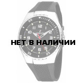 Наручные часы мужские Nowley 8-6097-0-2