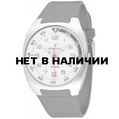 Наручные часы мужские Nowley 8-6078-0-1