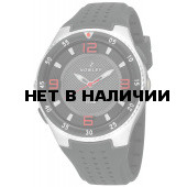 Наручные часы мужские Nowley 8-6142-0-2