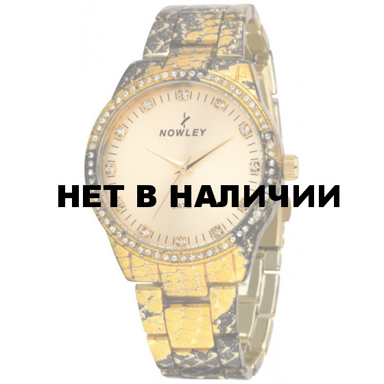Наручные часы женские Nowley 8-5333-0-0
