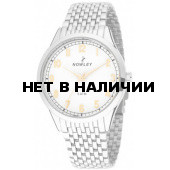 Наручные часы унисекс Nowley 8-5476-0-3