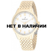 Наручные часы унисекс Nowley 8-5477-0-1