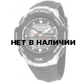Наручные часы мужские Nowley 8-6174-0-2