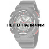 Наручные часы мужские Nowley 8-6180-0-3