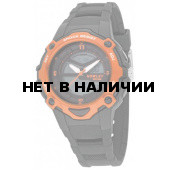 Наручные часы мужские Nowley 8-6144-0-3