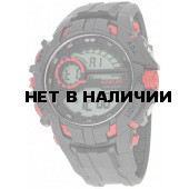 Наручные часы мужские Nowley 8-6185-0-1
