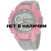 Наручные часы мужские Nowley 8-6185-0-3