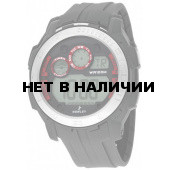 Наручные часы мужские Nowley 8-6167-0-1