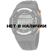 Наручные часы мужские Nowley 8-6175-0-1