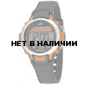 Наручные часы мужские Nowley 8-6146-0-3