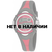 Наручные часы мужские Nowley 8-6145-0-1