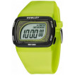 Женские наручные часы Nowley 8-6092-0-3